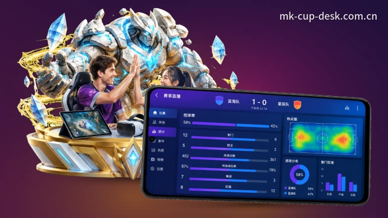 MK体育：篮球比分直播与赛程